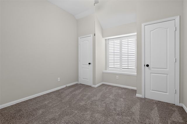 108 Windsor Drive, Murphy, TX 75094