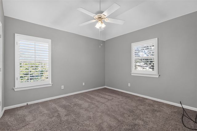108 Windsor Drive, Murphy, TX 75094