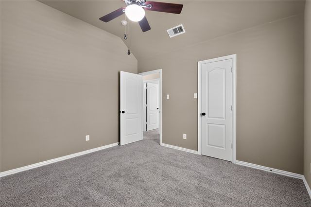 108 Windsor Drive, Murphy, TX 75094