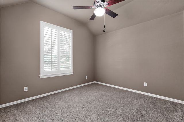 108 Windsor Drive, Murphy, TX 75094