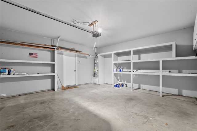108 Windsor Drive, Murphy, TX 75094