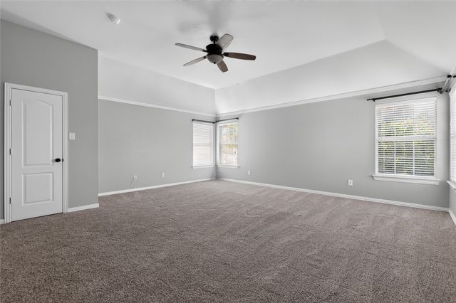 108 Windsor Drive, Murphy, TX 75094