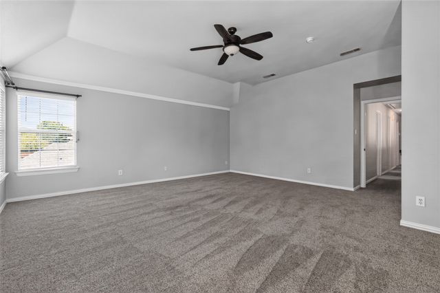 108 Windsor Drive, Murphy, TX 75094