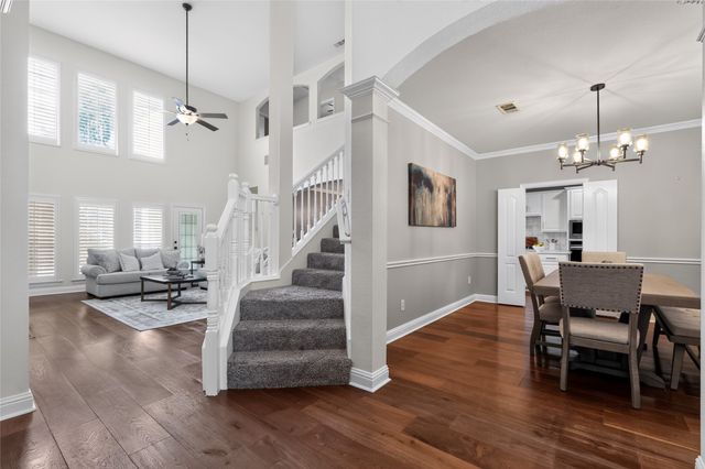 108 Windsor Drive, Murphy, TX 75094