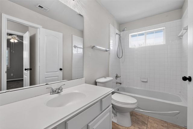 108 Windsor Drive, Murphy, TX 75094