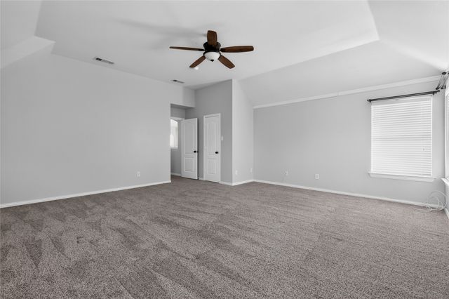 108 Windsor Drive, Murphy, TX 75094