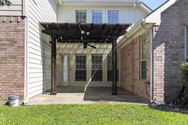 108 Windsor Drive, Murphy, TX 75094