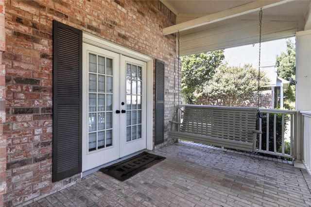108 Windsor Drive, Murphy, TX 75094