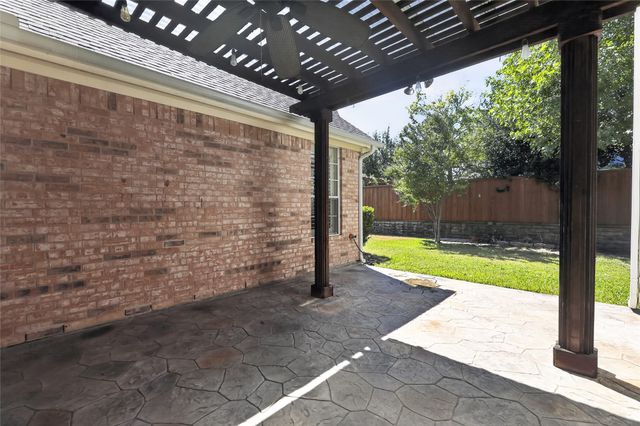 108 Windsor Drive, Murphy, TX 75094