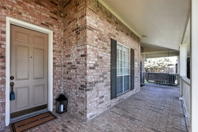 108 Windsor Drive, Murphy, TX 75094