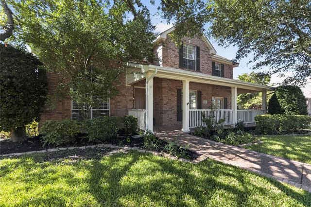 108 Windsor Drive, Murphy, TX 75094