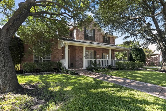 108 Windsor Drive, Murphy, TX 75094