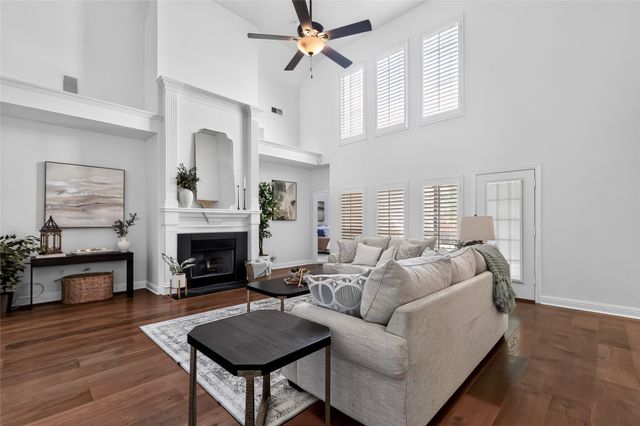 108 Windsor Drive, Murphy, TX 75094