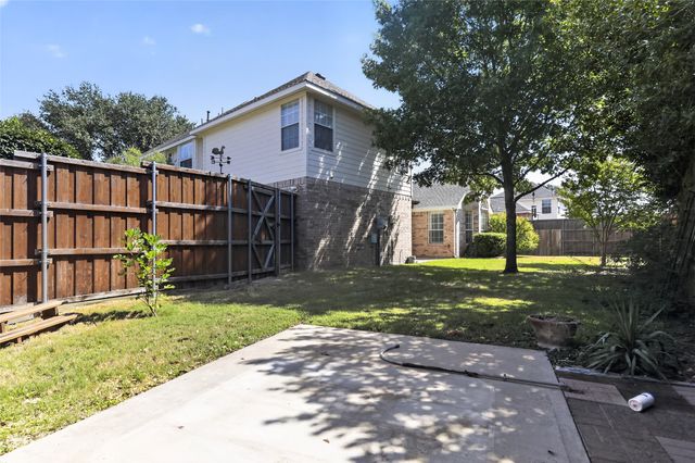 108 Windsor Drive, Murphy, TX 75094