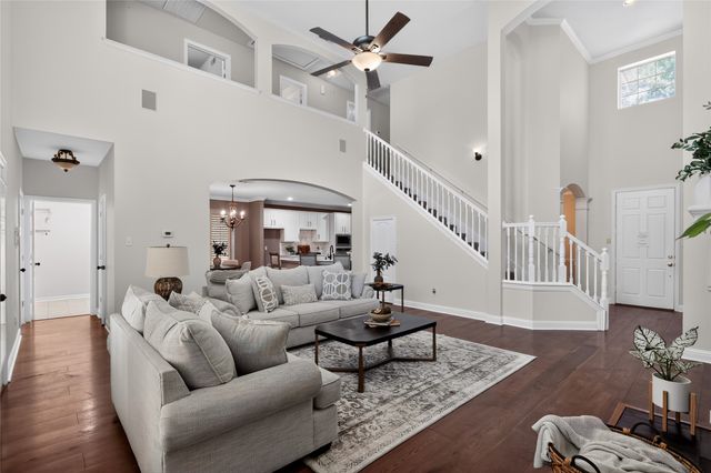 108 Windsor Drive, Murphy, TX 75094
