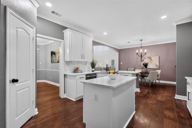 108 Windsor Drive, Murphy, TX 75094