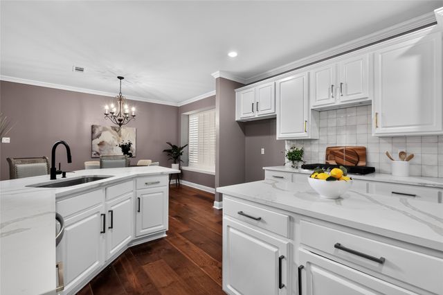 108 Windsor Drive, Murphy, TX 75094