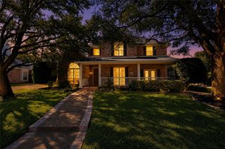 108 Windsor Drive, Murphy, TX 75094