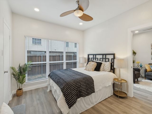 4221 Cole Avenue 102, Dallas, TX 75205