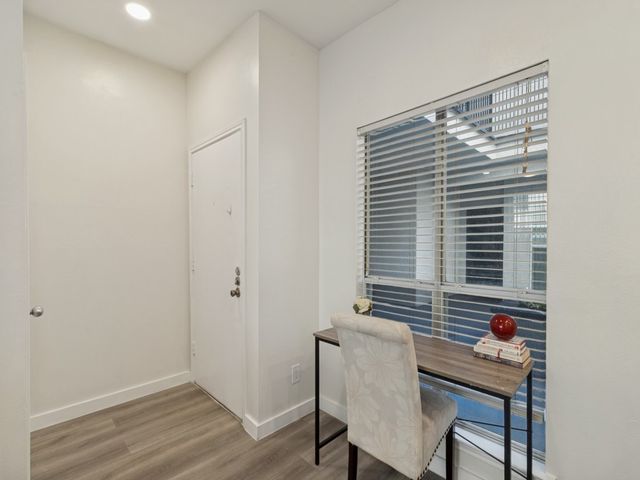 4221 Cole Avenue 102, Dallas, TX 75205