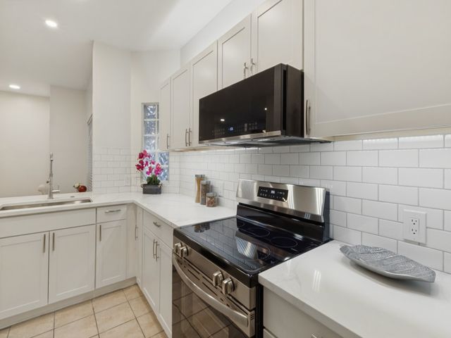 4221 Cole Avenue 102, Dallas, TX 75205