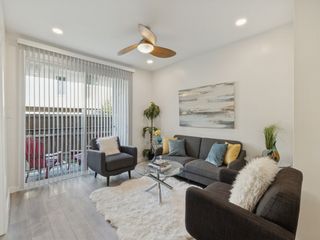 4221 Cole Avenue 102, Dallas, TX 75205