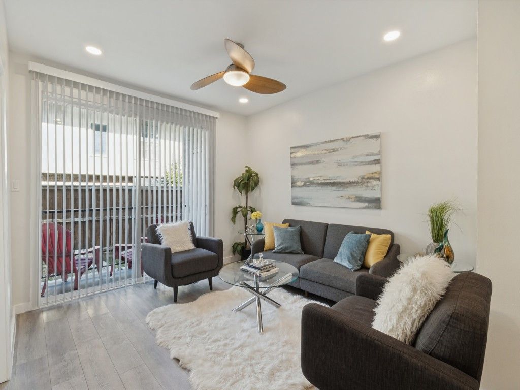 4221 Cole Avenue 102, Dallas, TX 75205
