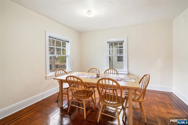 401 Conrad Road, Englewood, NJ 07631