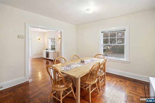 401 Conrad Road, Englewood, NJ 07631