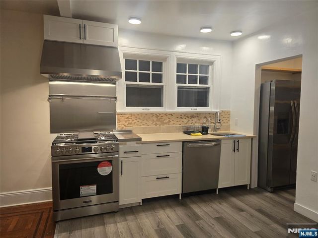 401 Conrad Road, Englewood, NJ 07631