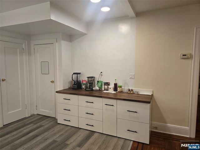 401 Conrad Road, Englewood, NJ 07631