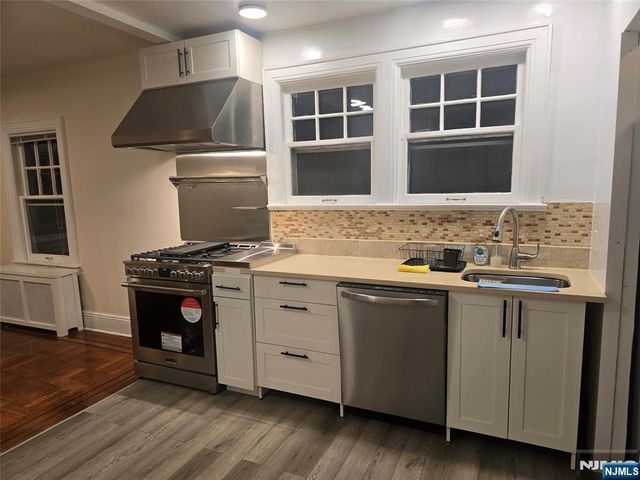 401 Conrad Road, Englewood, NJ 07631