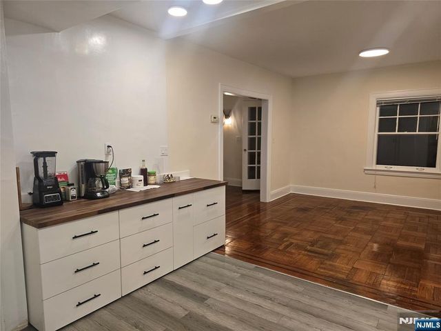 401 Conrad Road, Englewood, NJ 07631