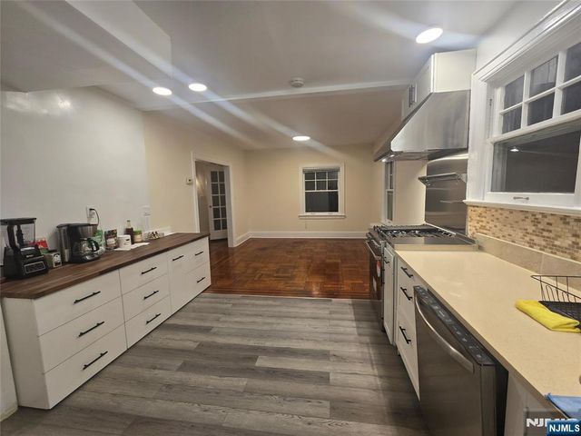 401 Conrad Road, Englewood, NJ 07631