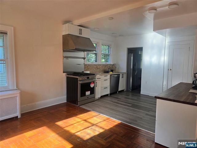 401 Conrad Road, Englewood, NJ 07631