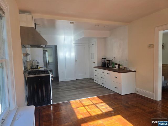 401 Conrad Road, Englewood, NJ 07631
