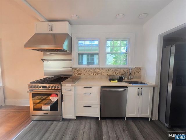 401 Conrad Road, Englewood, NJ 07631
