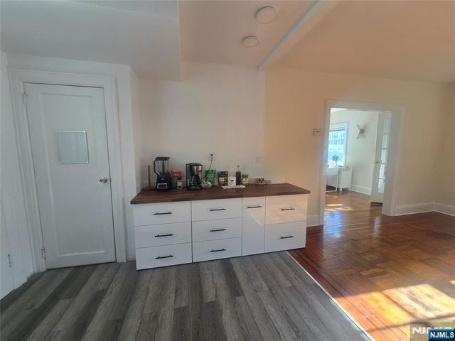 401 Conrad Road, Englewood, NJ 07631