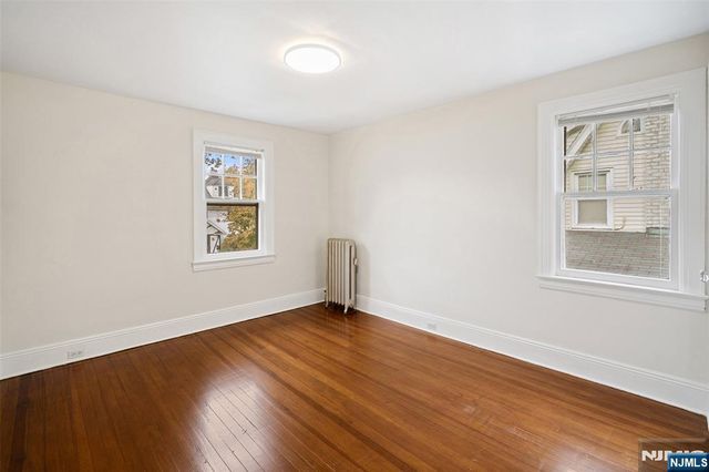 401 Conrad Road, Englewood, NJ 07631