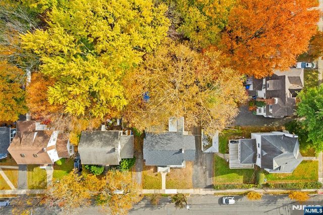 401 Conrad Road, Englewood, NJ 07631