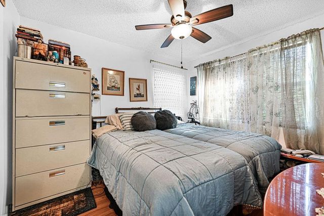 10442 Sunrise Lakes Boulevard 312, Sunrise, FL 33322