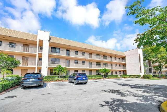 10442 Sunrise Lakes Boulevard 312, Sunrise, FL 33322