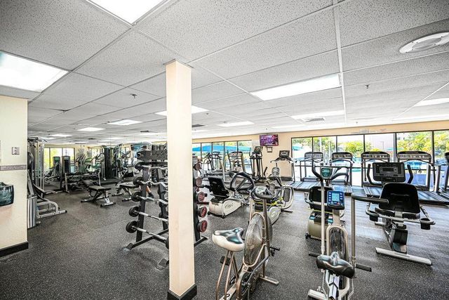 10442 Sunrise Lakes Boulevard 312, Sunrise, FL 33322