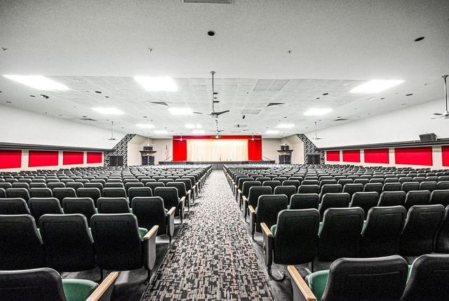 10442 Sunrise Lakes Boulevard 312, Sunrise, FL 33322