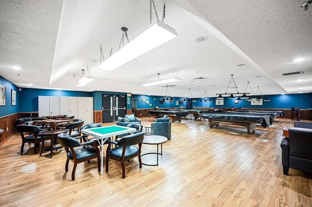 10442 Sunrise Lakes Boulevard 312, Sunrise, FL 33322