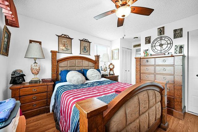10442 Sunrise Lakes Boulevard 312, Sunrise, FL 33322
