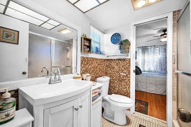 10442 Sunrise Lakes Boulevard 312, Sunrise, FL 33322