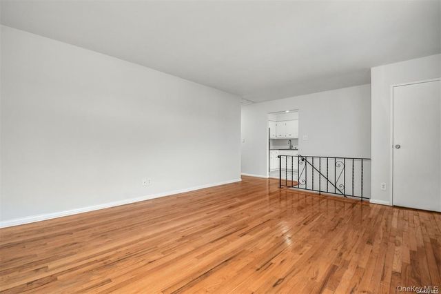 451 Main Street 46, Northport, NY 11768