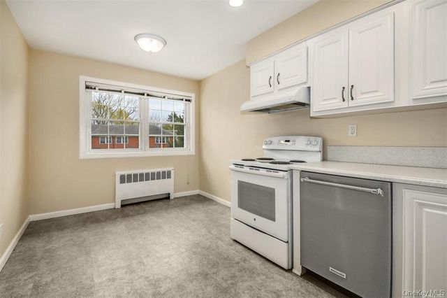 451 Main Street 46, Northport, NY 11768