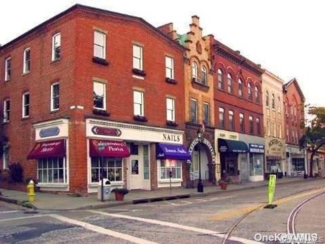 451 Main Street 46, Northport, NY 11768